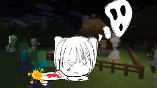 【MINECRAFT】 Hi im bekk, orang jago balik