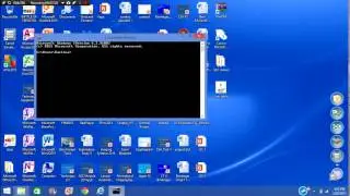 DEX2CEX Without Original Flash