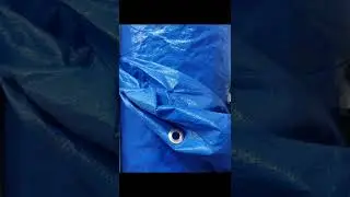 SU GE&Ccedil;İRMEZ BRANDA HER EBATA UYGUN MEVCUTTUR 🔥 05377641402