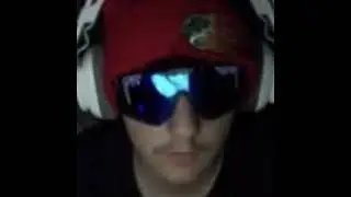 Hayden plz watch