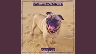 Brexit & Chaos