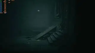 I7 860 en 2025 con Little Nightmares III &iquest;Correra?