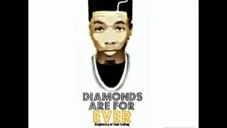 Duke Diamonds-Blow Up