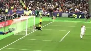 Gareth Bale BICYCLE KICK VS LIVERPOOL! COMPILATION OF FANVIEWS FROM THE STADIUM