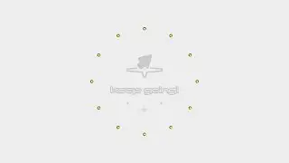 SUNSCREECH - keep going!
