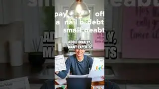 Debt Management Strategies for Young Adults