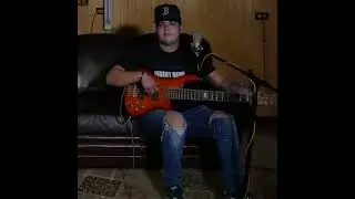 Alexis Aguirre - El Diablo