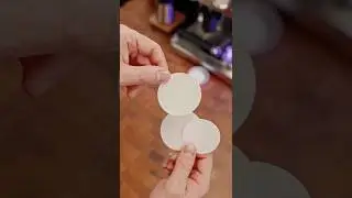 Устранение проблемы 