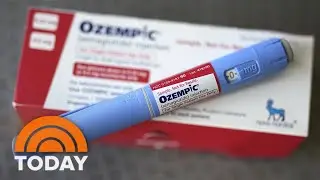 Weight loss drugs like Ozempic may lower cancer risk, study finds