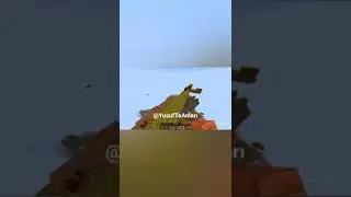 YusufTe Manhunt Edit - Minecraft Epic Moment #yusufte