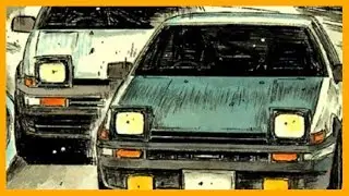 Ace - Crazy on Emotion