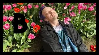Uzaktan Konuşmalar // Efterklang