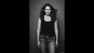 Cover - Somebody to love   Marion poli