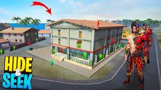 Hide & Seek With Diwali Bundle | Chor-police in Cape Town | Redeem Code Giveaway