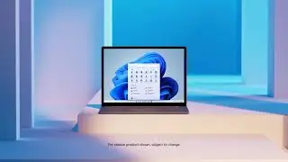 Windows 11 | First Look | Download Now #youtubeshorts