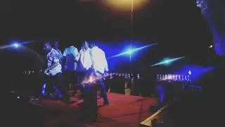 DJ Sajith Entertainment / Nittambuwa /  Outdoor event / 0772754226