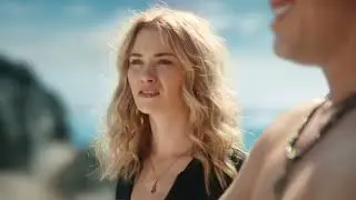 Killer Whale (2026) Full Movie Story Explained | When the Ocean Fights Back