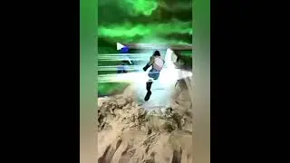 Android 17 (TOP) first look