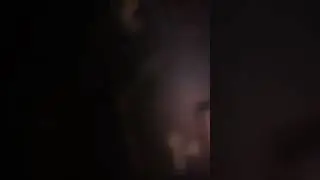 Радиостанция WOR 710