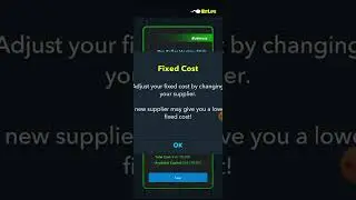 Bitlife episode 2