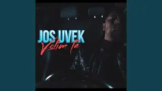 Jos uvek volim te (Mr.Black)