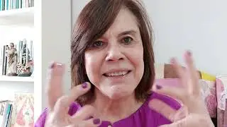 25/01 - Netuno em Áries. Seja verdadeiro, não perca a sua vida!
