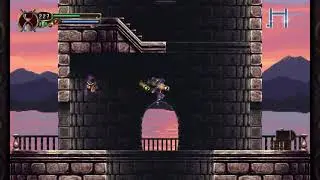 Timespinner Finale- So Many Endings