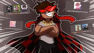 THE DUKEMASTER GAMES 2024