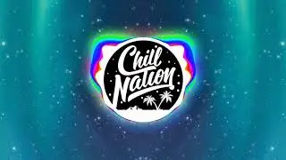 Memories That You Call (feat. Monsoonsiren) [ODESZA & Golden Features VIP Remix]