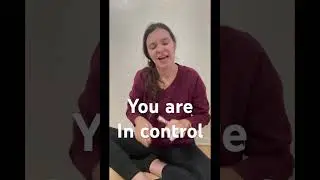 Only I can stop myself!🧠🤺 #ms #msfighter #disabilitysupport #youarenotalone #imhereforyou