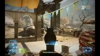 M4Dgaming Raw Rounds - Talah Market