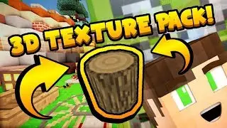 FPS Arttıran Pack NoBoom 1.8 InFinite 16x Edit [V2] | Texture Pack | (Link A&ccedil;ıklamada!)