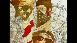 Flobots - Fight With Tools