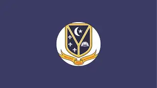 Embracing the IB in Upper Primary: Alignment with the Emirattes Islamic School Academic Framework