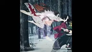Demon Slayer￼