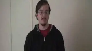 Shanedk: Hooked on Audiblox
