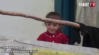 ARTOVA AHMET DANIŞMENT K&Ouml;Y&Uuml;