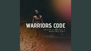 Warriors Code