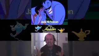 The Magic of Robin Williams