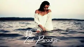 Pitto - Shadows (Original Mix)