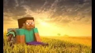 giving ip of one smp minecraft #3