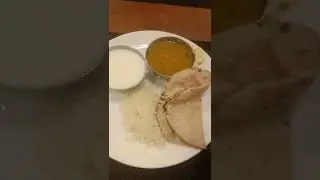 INDIAN FOOD | INDIAN STREET FOOD #STREETFOODOFINDIA