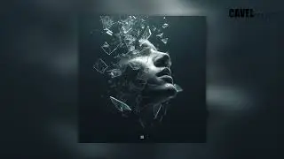 Dj Shrax - Mind Block