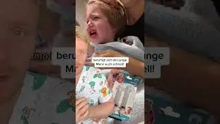 Nasendusche f&uuml;r Kinder: Sanfte Hilfe bei Schnupfen! #elterntipps #kindermedizin