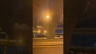 🌉Bridge Shape Wow Amazing ￼￼😮Night Shoot 📸#shorts #viral #video #subscribe #like #engineer🔥🔥🔥