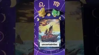 Trust   #oraclecards #oraclereading #intuitivemessage #guidance #shorts