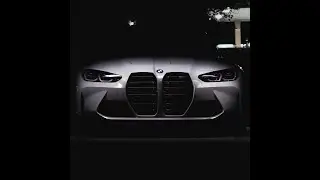 Mazada Racing