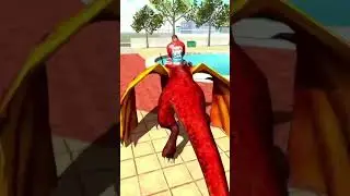 #indianbikesdriving3dnewtodayupdate #gta #indiabikes #gaming #newupdate #funride &hearts;️