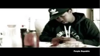 Michael Millions - JORDAN JACKSON (Official)