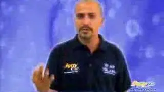 Battycell